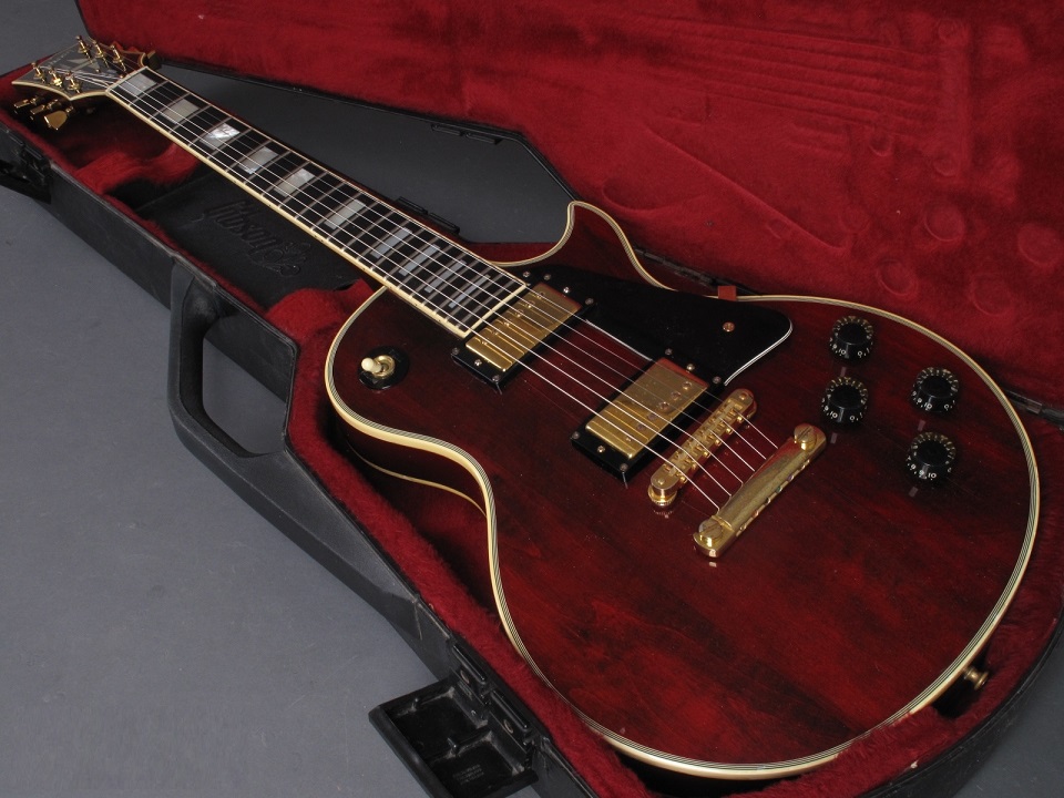 Gibson80LPCstWR80670603_11.jpg