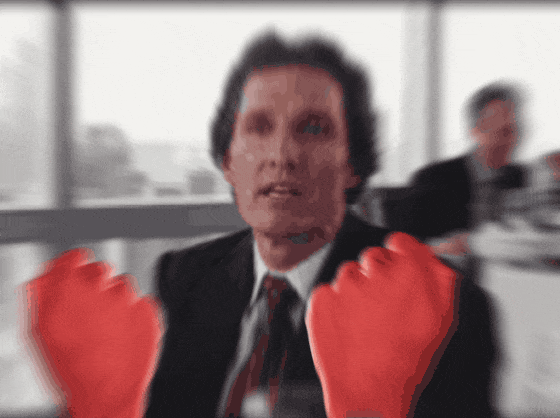 GIF_20250621_070502_929.gif