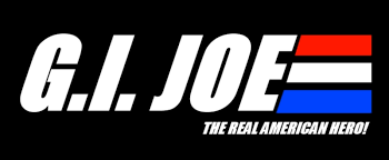 gijoe2.png