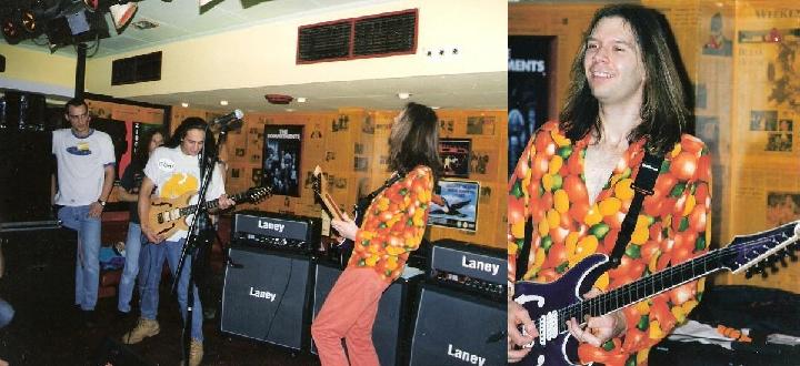 Gilbert Session IV.JPG