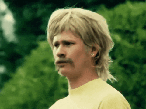 giphy (1) (1).gif