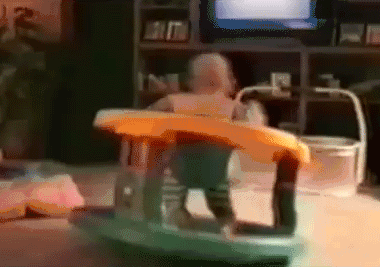 giphy-1.gif