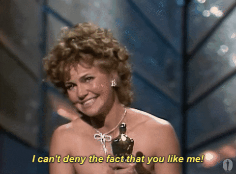 giphy (1).gif