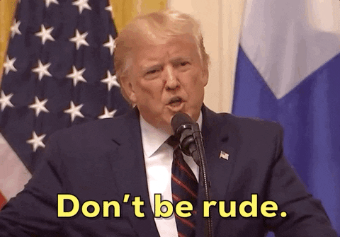giphy-1740287686.gif