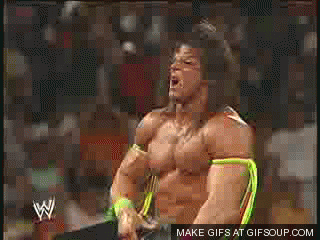 giphy-24454290.gif