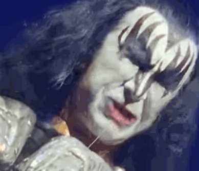 giphy-3.gif