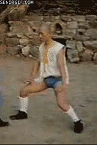 giphy (4).gif