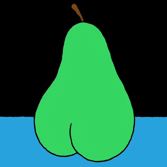 giphy copy 2.gif
