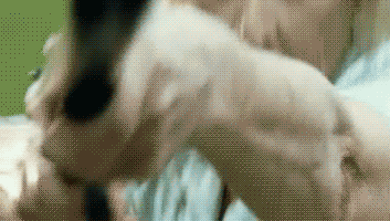giphy dead.gif