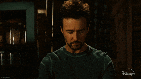 giphy-downsized.gif