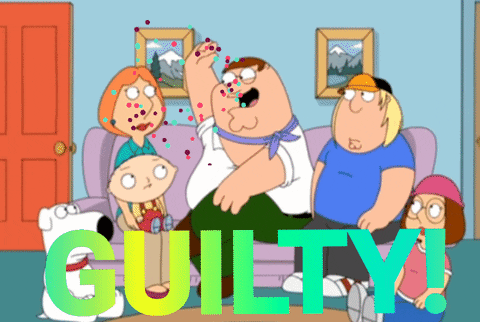 giphy.gif