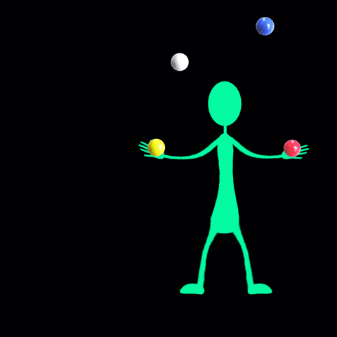giphy.gif