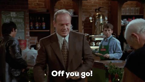 giphy1.gif
