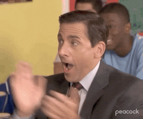 giphy528.gif