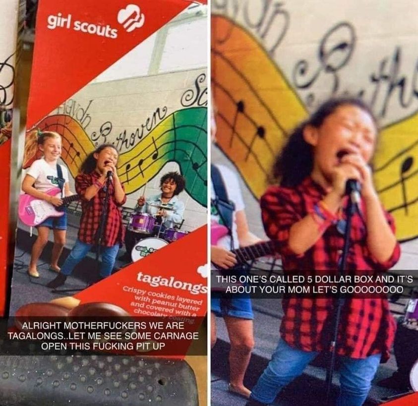 girlscout.jpg