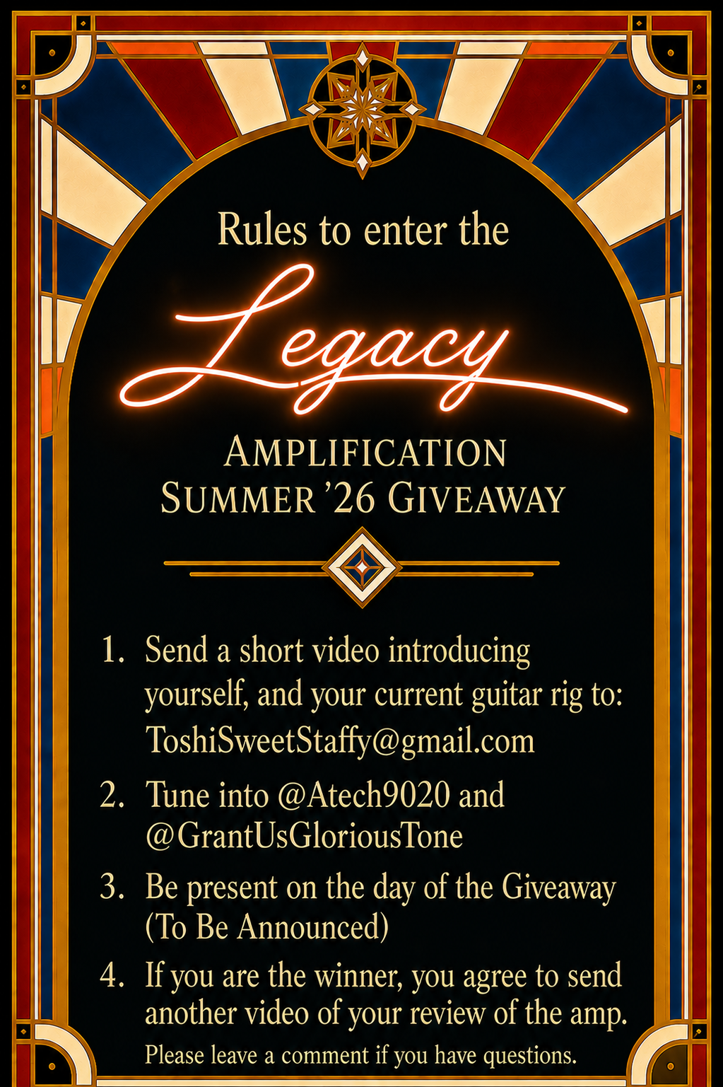 giveaway poster 2.png
