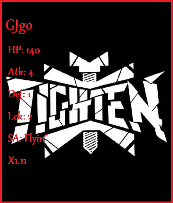 GJGO.jpg