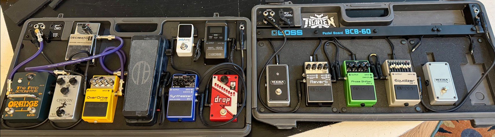GJgo Pedalboard.jpg