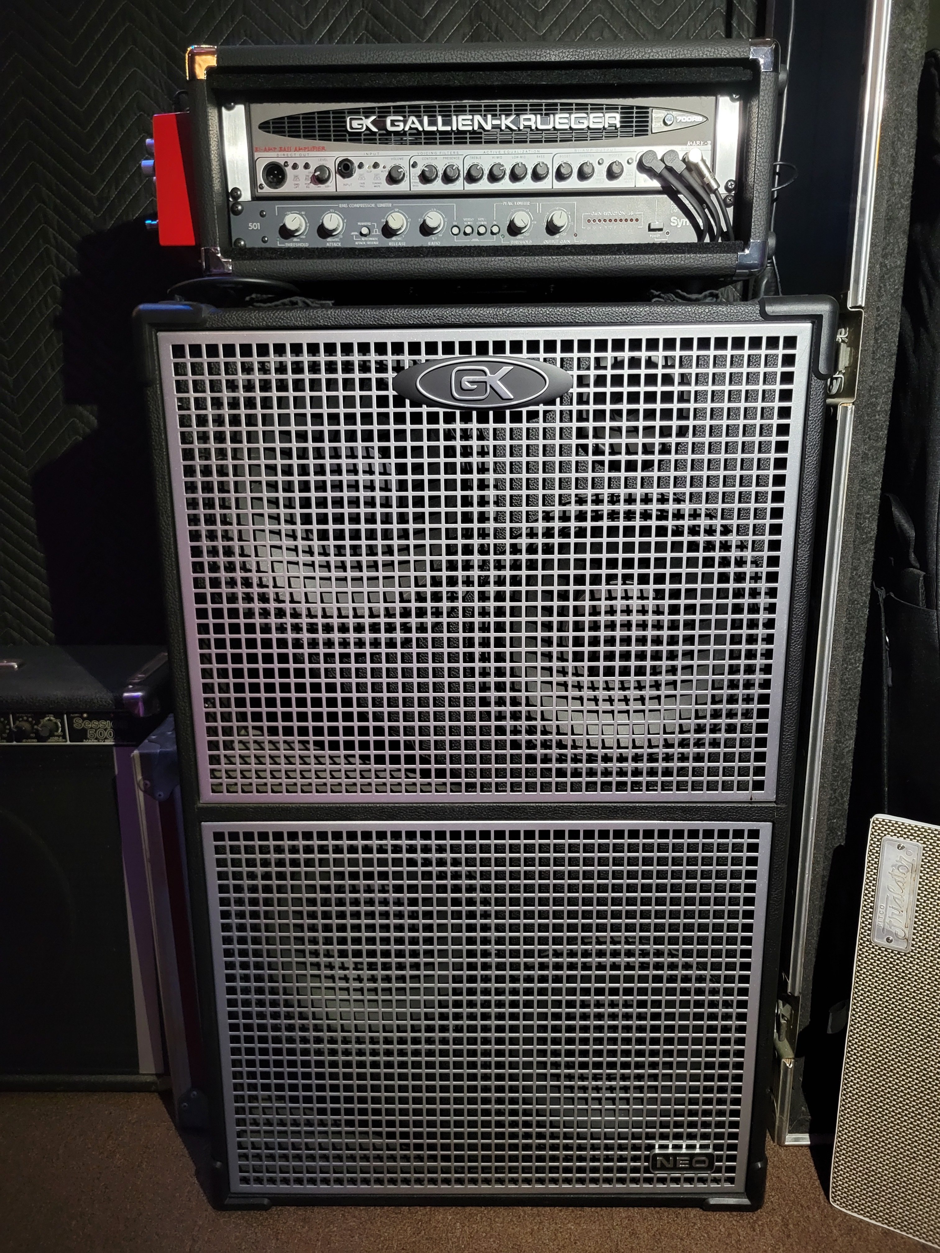 GK700:412 rig.jpg
