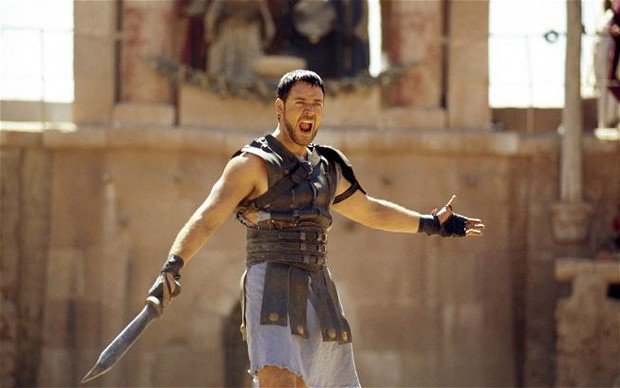 gladiator1.jpg