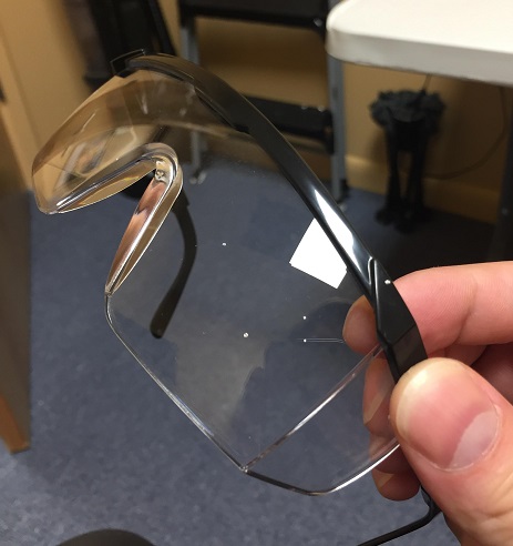 glass.jpg