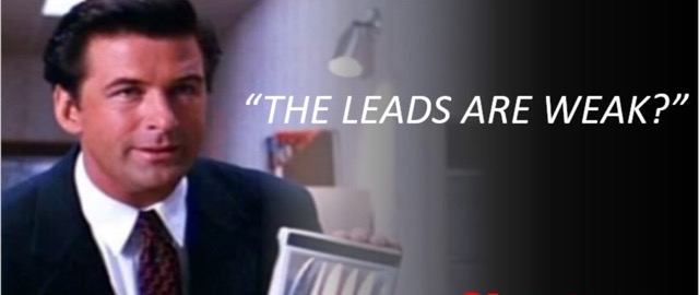 glengarry glen ross leads - Google Search Medium.jpeg