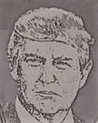 glock-19-trump-image.jpg