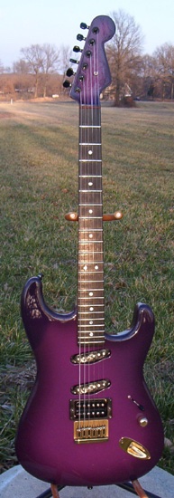 gmw_purpleburst.jpeg