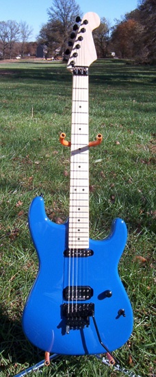 gmwblue1.jpeg