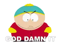 god-damn-it-eric-cartman.webp