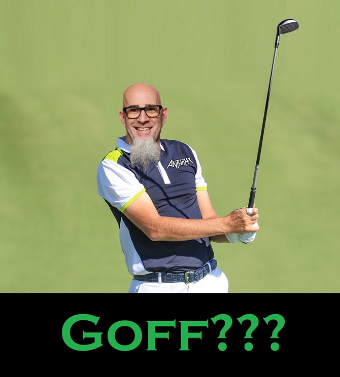 Goff.jpg
