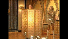 gold.gif