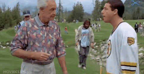 golf.gif