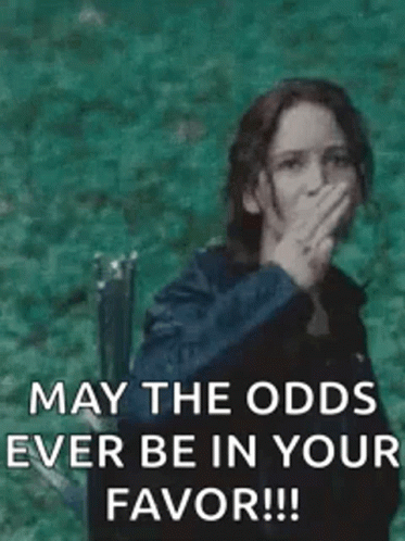good-luck.gif