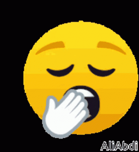 good-night.gif
