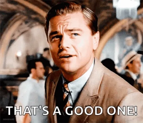 good-one-498-x-429-gif-s2uwccudhupilrpn.webp