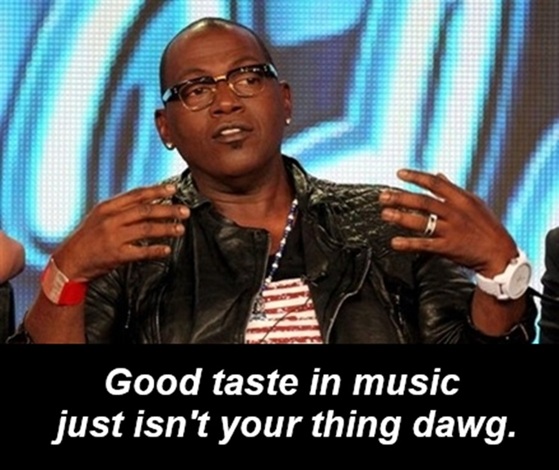 Good taste in music.jpg