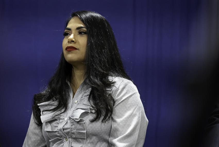 GOP GOTV RGV MGO TT 22.jpg