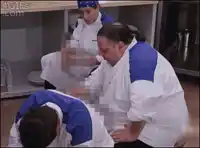 gordon-ramsay-hells.webp