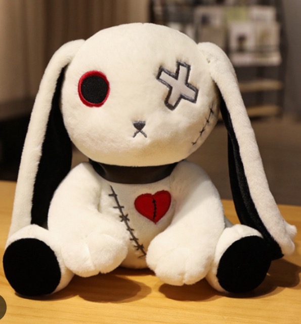 goth energizer bunny - Google Search Medium.jpeg