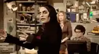 gothguy-it-crowd.webp