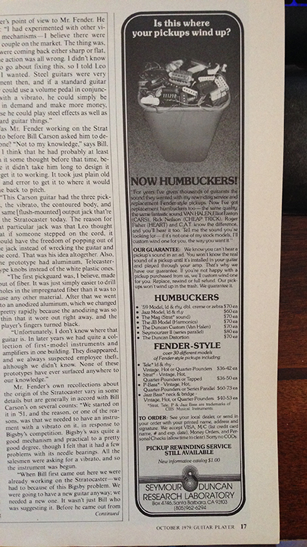 GP Oct 79 pg 17 b_zpswburciq0.jpg