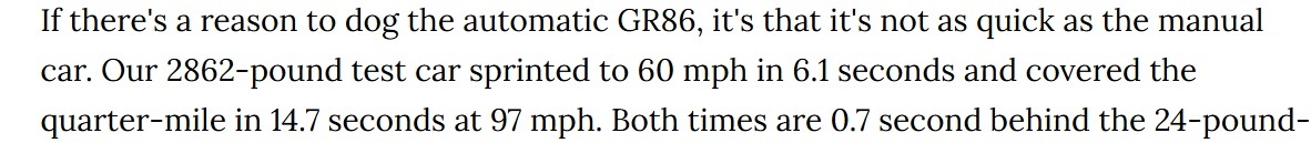 Gr86time.jpg