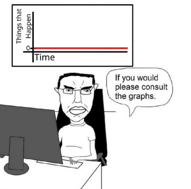 graph.png