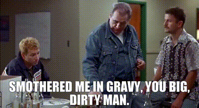 gravy.gif
