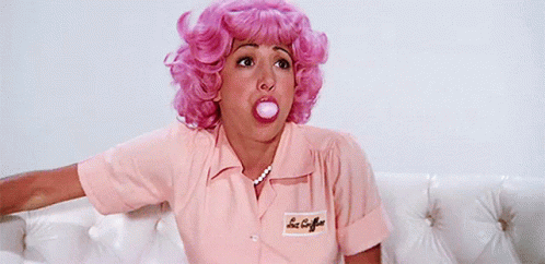 grease-bubblegum.gif