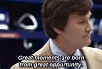 great-opportunity-great-moments.webp