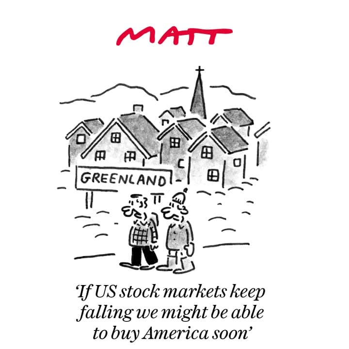 greenland buy usa if stock market keeps falling.jpg