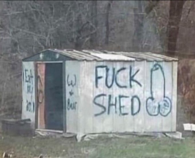 GrGXTQwXIAAoBVJ.jpg