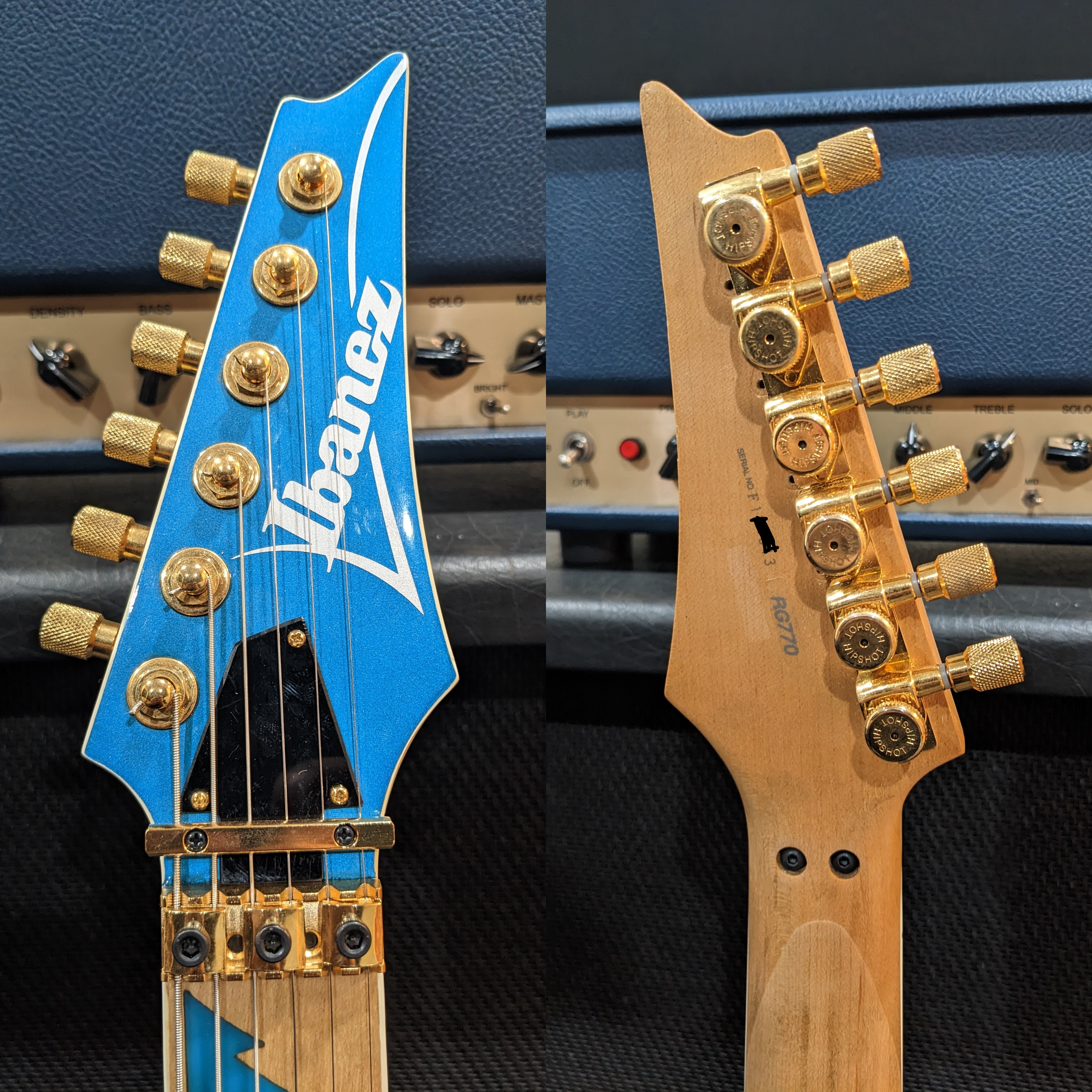 GridArt_20231008_122242107~2.jpg